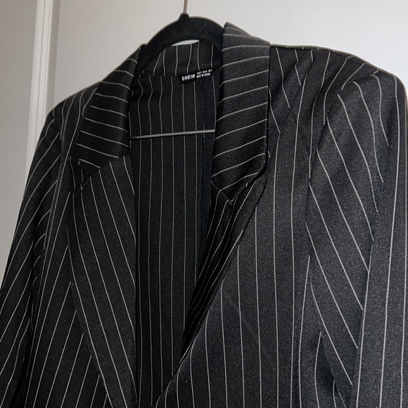 SHEIN blazers (sold separately) - Picture 8 of 14